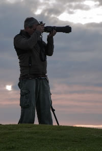 Craig Stewart